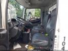 Hino Hino 338 Image 14