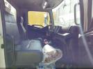 Hino Hino 338 Image 10