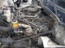 Hino Hino 338 Image 12