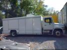 Hino Hino 338 Image 6