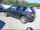 Jeep Compass Sport Image 2