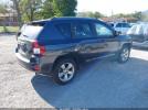 Jeep Compass Sport Image 6