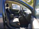 Jeep Compass Sport Image 3