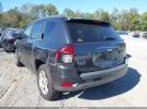 Jeep Compass Sport Image 5