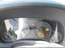 Jeep Compass Sport Image 4