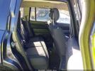Jeep Compass Sport Image 11