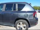 Jeep Compass Sport Image 10