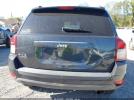Jeep Compass Sport Image 14