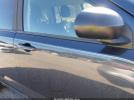 Jeep Compass Sport Image 12