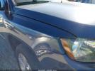 Jeep Compass Sport Image 15
