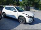 Mazda Cx Grand Touring Image 1