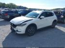 Mazda Cx Grand Touring Image 12
