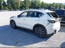 Mazda Cx Grand Touring Image 11
