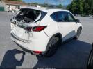 Mazda Cx Grand Touring Image 6