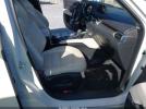 Mazda Cx Grand Touring Image 7