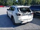 Mazda Cx Grand Touring Image 3