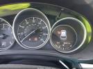Mazda Cx Grand Touring Image 17