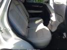 Mazda Cx Grand Touring Image 10