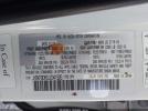 Mazda Cx Grand Touring Image 5