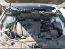 Mazda Cx Grand Touring Image 13