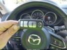 Mazda Cx Grand Touring Image 2