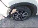 Mazda Cx Grand Touring Image 15