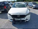 Mazda Cx Grand Touring Image 16