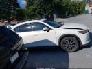 Mazda Cx Grand Touring Image 14