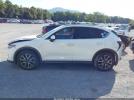 Mazda Cx Grand Touring Image 4
