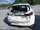 Mazda Cx Grand Touring Image 8