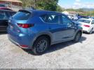 Mazda Cx Sport Image 15