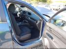 Mazda Cx Sport Image 3