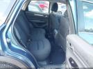 Mazda Cx Sport Image 7