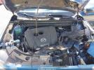 Mazda Cx Sport Image 17