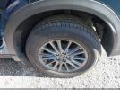 Mazda Cx Sport Image 2