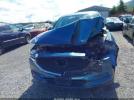 Mazda Cx Sport Image 10