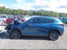 Mazda Cx Sport Image 12