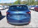 Mazda Cx Sport Image 13