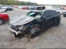 Audi S3 2.0t Premium Plus Image 9