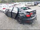 Audi S3 2.0t Premium Plus Image 7