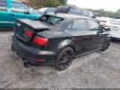 Audi S3 2.0t Premium Plus Image 6
