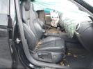 Audi S3 2.0t Premium Plus Image 5