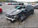 Audi S3 2.0t Premium Plus Image 12