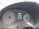 Audi S3 2.0t Premium Plus Image 8