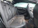 Audi S3 2.0t Premium Plus Image 10