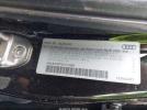 Audi S3 2.0t Premium Plus Image 3