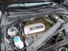 Audi S3 2.0t Premium Plus Image 4