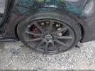 Audi S3 2.0t Premium Plus Image 2