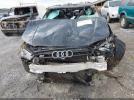 Audi S3 2.0t Premium Plus Image 11