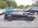 Audi S3 2.0t Premium Plus Image 15